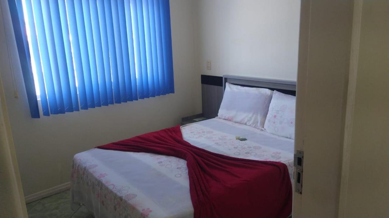 Pousada Oliveira Otel Florianópolis Dış mekan fotoğraf