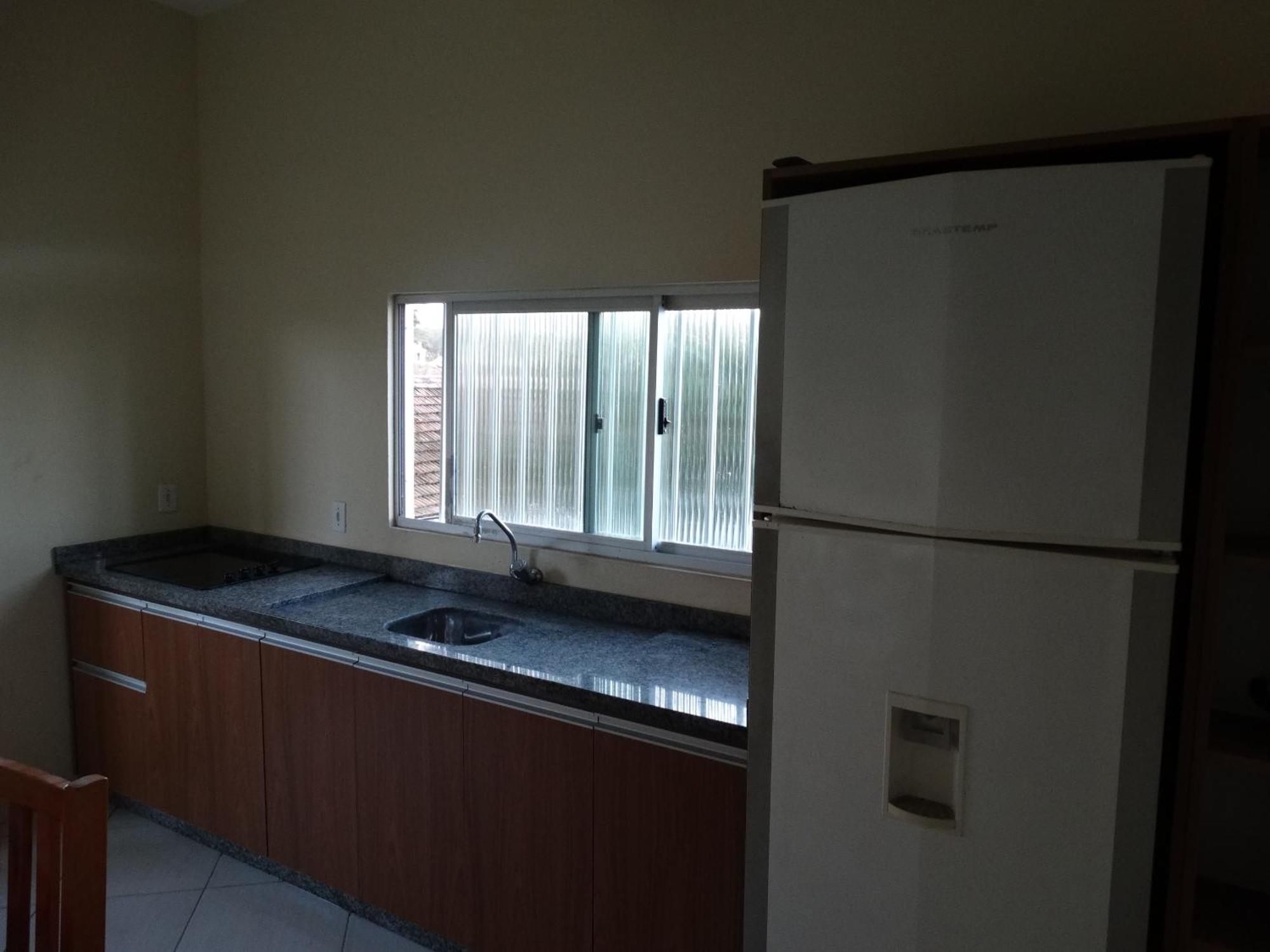 Pousada Oliveira Otel Florianópolis Dış mekan fotoğraf