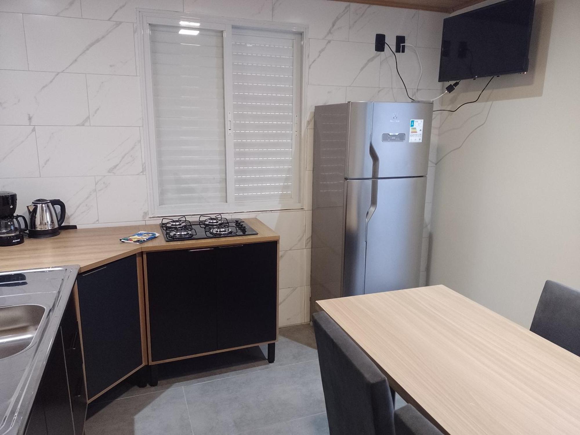 Pousada Oliveira Otel Florianópolis Dış mekan fotoğraf