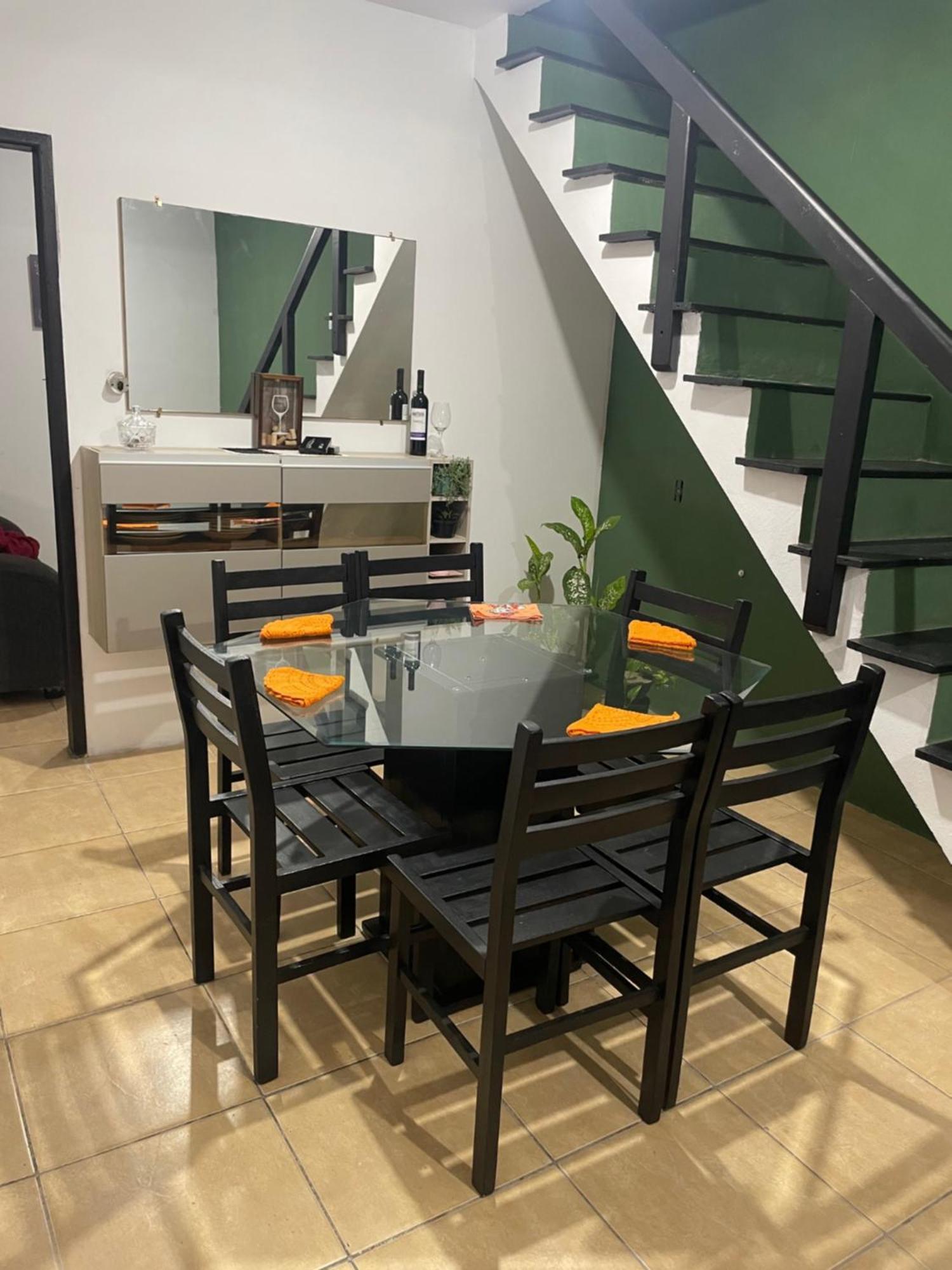 Pousada Oliveira Otel Florianópolis Oda fotoğraf
